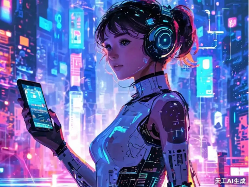 在寻找适合您的音效制作公司的过程中，如何挑选出最合适的那一家？这篇文章将从多个角度分析不同音效制作公司的优劣势，并结合实际案例帮助您做出明智的选择。