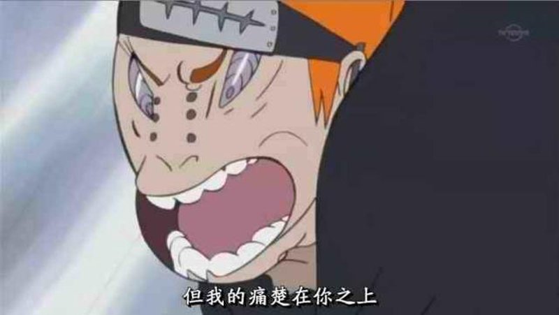 如何让跑酷游戏的音效能更上一层楼？