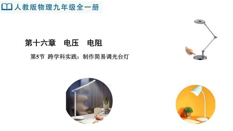 古风动漫配乐VS现代仙侠音乐：六大维度横向测评，谁更胜一筹？
