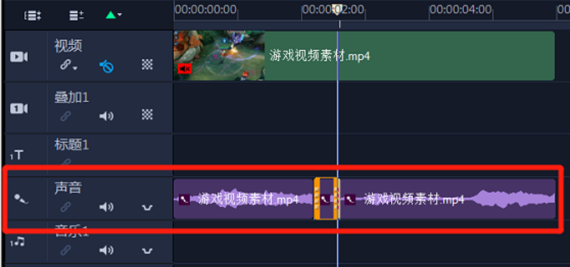 游戏音效制作行业趋势：从技术赋能到体验为王