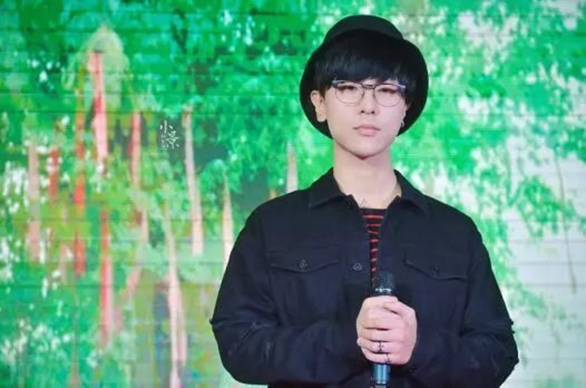 小旭音乐制作