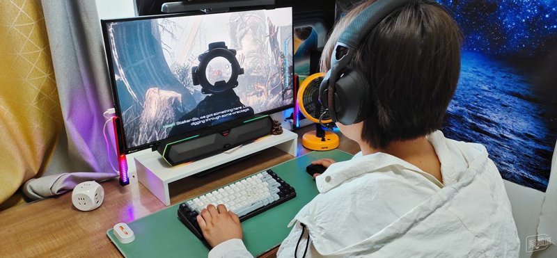 影视音效分为几种类型？这个问题听起来简单，但其实背后隐藏着丰富的分类方式。
