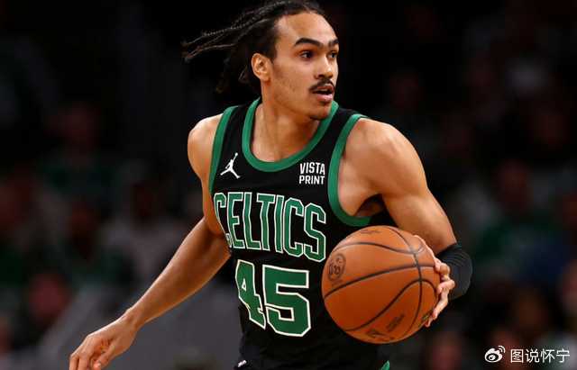 正式确定！NBA名将加盟山东男篮，携手王岚嵚，冲击前四
